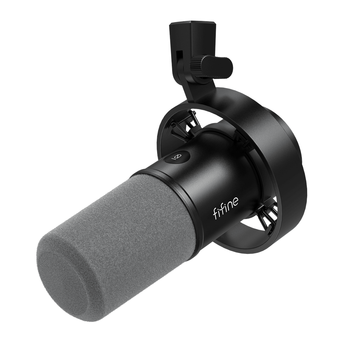 Микрофон Fifine